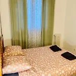 Dalikyda - Le Gabriel - Spacious - Center - Quiet