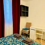 Dalikyda - Le Gabriel - Spacious - Center - Quiet 公寓 *