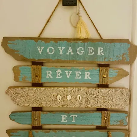 Apartment Dalikyda - Le Gabriel - Spacious - Center - Quiet *