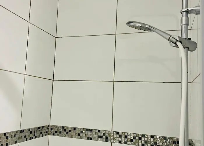 Dalikyda - Le Gabriel - Spacious - Center - Quiet *